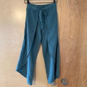 Patagonia Garden Island Pant